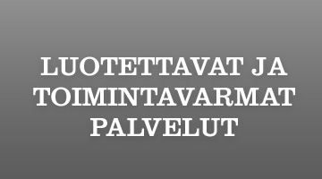 palvelut-title.jpg